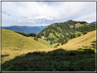 foto Colle Averto